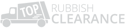 Tottenham London Top Rubbish Clearance logo