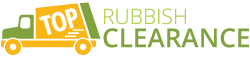 Tottenham-London-Top Rubbish Clearance-provide-top-quality-rubbish-removal-Tottenham-London-logo